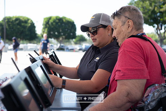 09232018_LAGalaxy_SeattleSounders_SC_0040