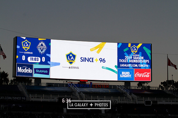 09292018_LAGalaxyvsVancouver_GA_00347