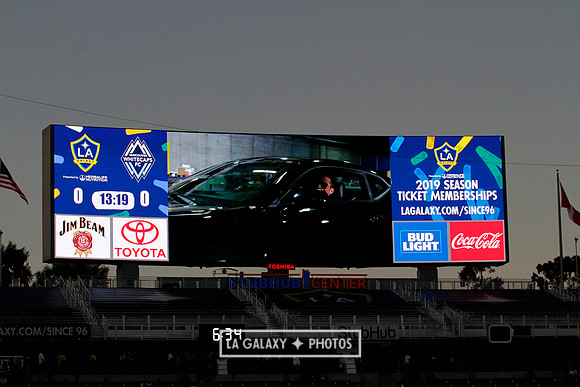 09292018_LAGalaxyvsVancouver_GA_00312