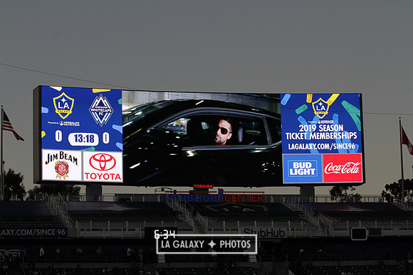 09292018_LAGalaxyvsVancouver_GA_00315