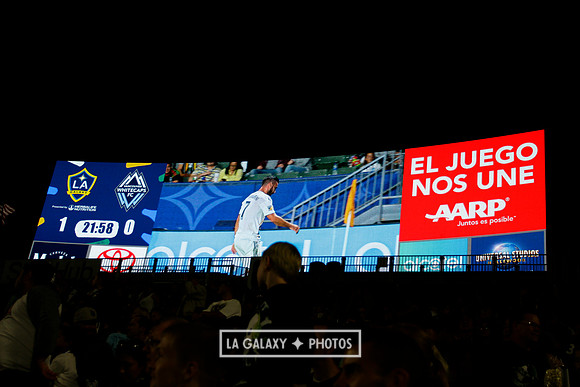 09292018_LAGalaxyvsVancouver_GA_00498
