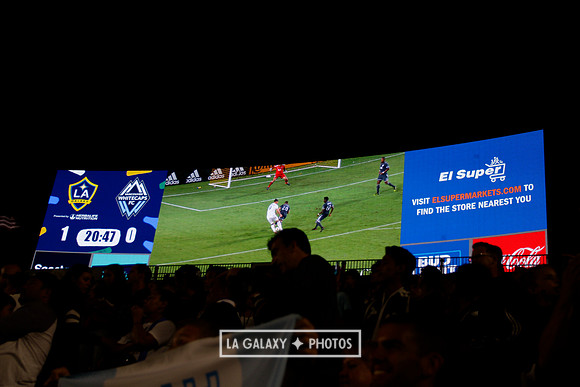 09292018_LAGalaxyvsVancouver_GA_00474