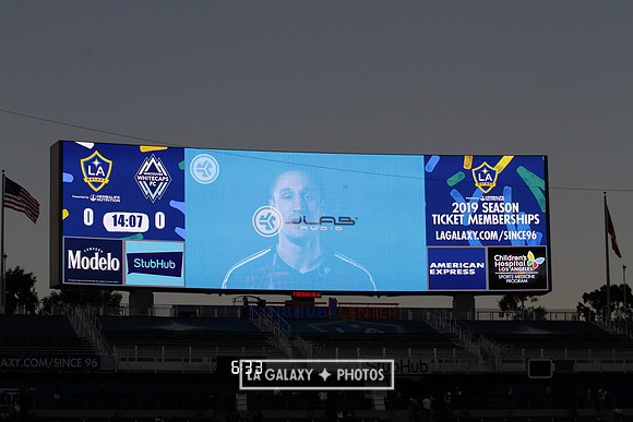 09292018_LAGalaxyvsVancouver_GA_00291