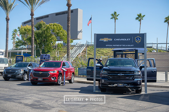 09232018_LAGalaxy_SeattleSounders_SC_0025