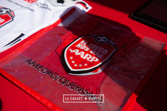 09232018_LAGalaxy_SeattleSounders_SC_0112