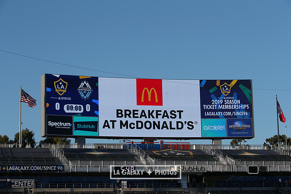 09292018_LAGalaxyvsVancouver_GA_00568