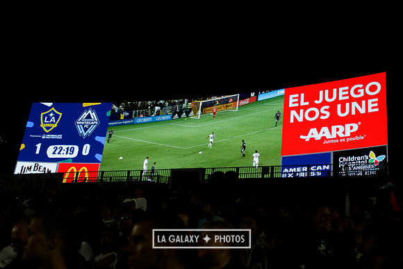 09292018_LAGalaxyvsVancouver_GA_00504