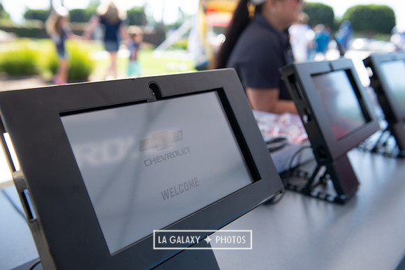 09232018_LAGalaxy_SeattleSounders_SC_0036