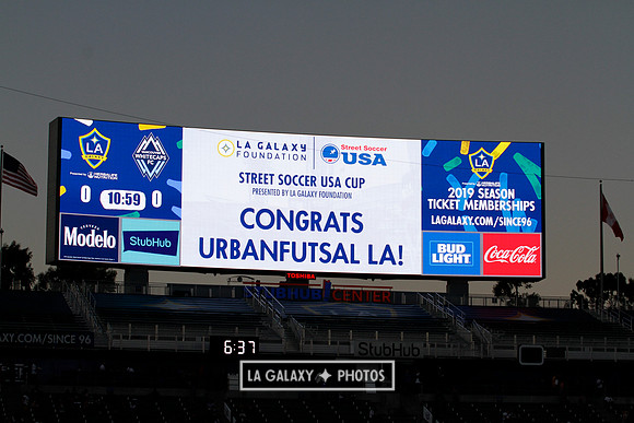 09292018_LAGalaxyvsVancouver_GA_00364