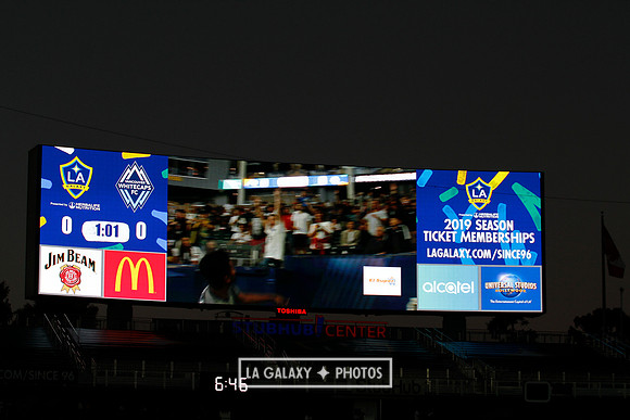 09292018_LAGalaxyvsVancouver_GA_00401