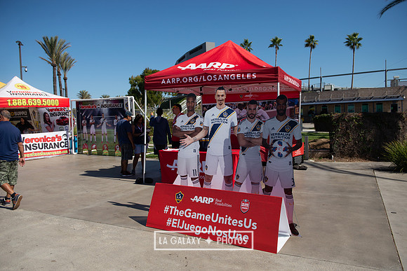 09232018_LAGalaxy_SeattleSounders_SC_0119