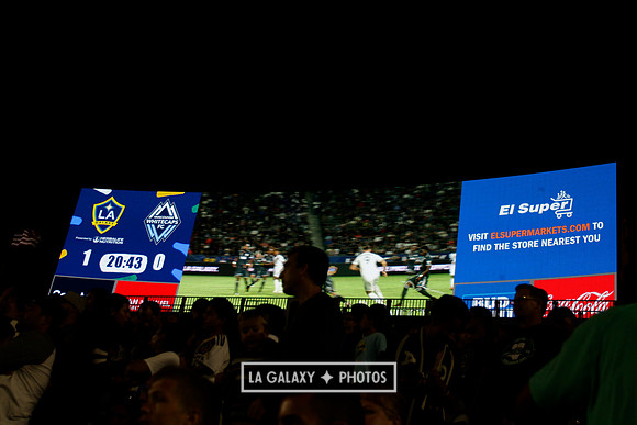 09292018_LAGalaxyvsVancouver_GA_00467