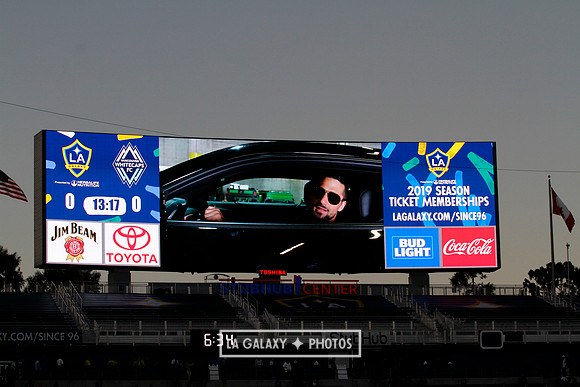 09292018_LAGalaxyvsVancouver_GA_00317