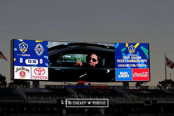 09292018_LAGalaxyvsVancouver_GA_00321