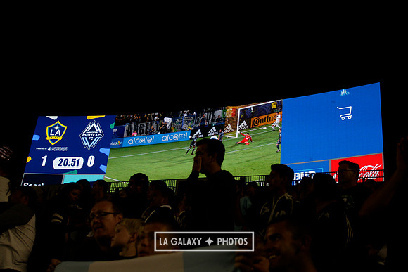 09292018_LAGalaxyvsVancouver_GA_00481