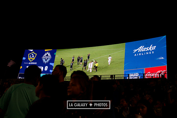 09292018_LAGalaxyvsVancouver_GA_00441