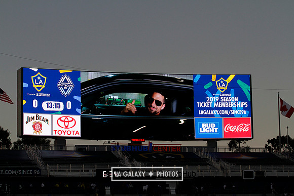 09292018_LAGalaxyvsVancouver_GA_00322