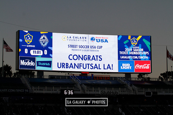 09292018_LAGalaxyvsVancouver_GA_00356