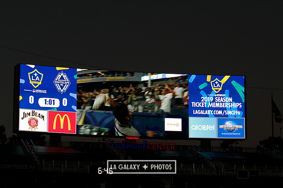 09292018_LAGalaxyvsVancouver_GA_00399