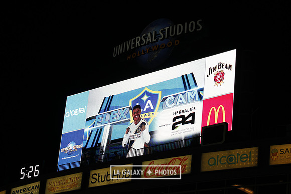 04282018_LAGalaxyvsNYRB_GA_6333