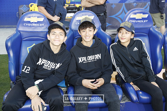 04.13.2019_LAGalaxyvsPhiladelphia_GA6538