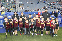 04.13.2019_LAGalaxyvsPhiladelphia_GA6544