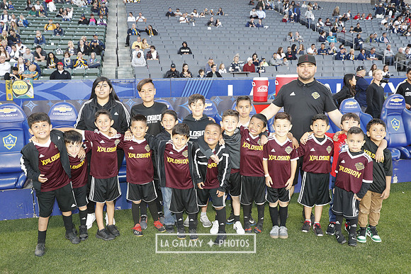 04.13.2019_LAGalaxyvsPhiladelphia_GA6544