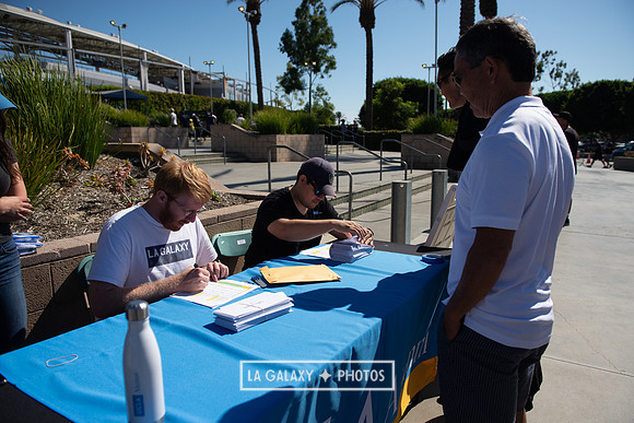 09232018_LAGalaxy_SeattleSounders_SC_0137
