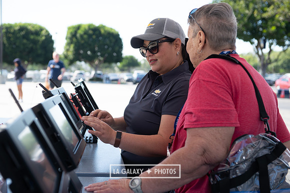 09232018_LAGalaxy_SeattleSounders_SC_0042