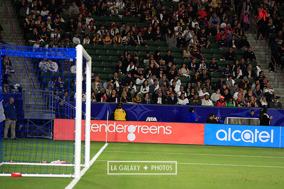 04.13.2019_LAGalaxyvsPhiladelphia_GA6295