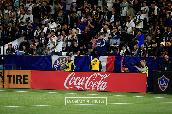 04.13.2019_LAGalaxyvsPhiladelphia_GA6360