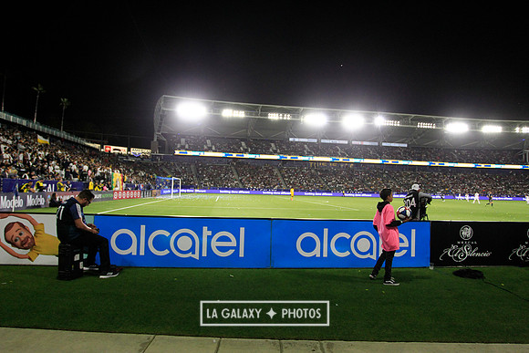 04.13.2019_LAGalaxyvsPhiladelphia_GA6470
