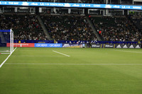 04.13.2019_LAGalaxyvsPhiladelphia_GA6266