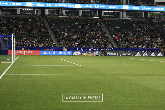 04.13.2019_LAGalaxyvsPhiladelphia_GA6266