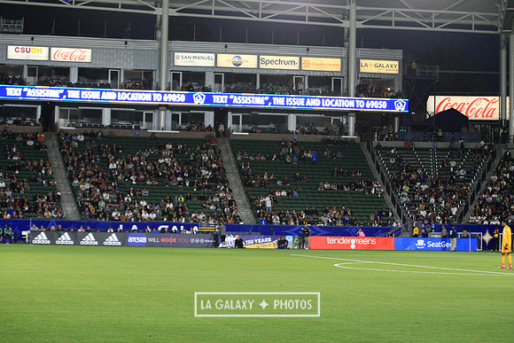 04.13.2019_LAGalaxyvsPhiladelphia_GA6379