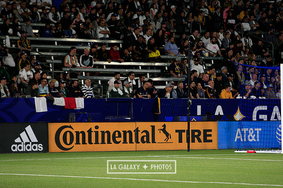 04.13.2019_LAGalaxyvsPhiladelphia_GA6320