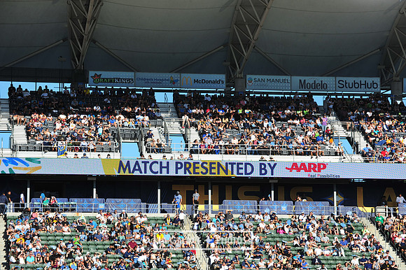 09232018_LAGalaxy_SeattleSounders_SC_1080