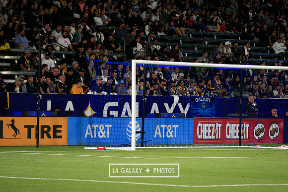 04.13.2019_LAGalaxyvsPhiladelphia_GA6322