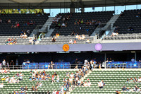 09232018_LAGalaxy_SeattleSounders_SC_0423