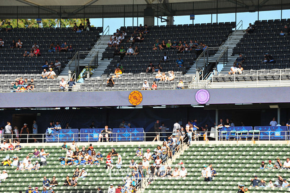 09232018_LAGalaxy_SeattleSounders_SC_0423