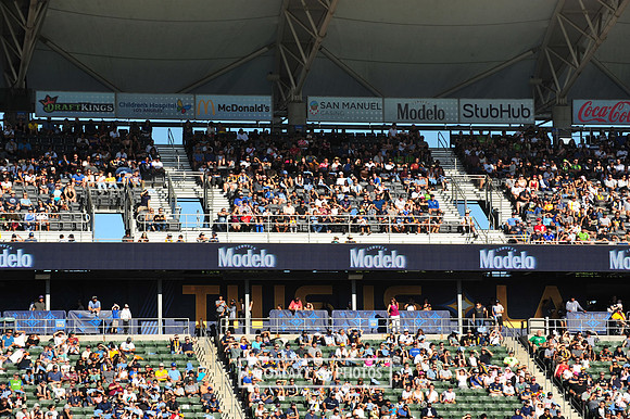 09232018_LAGalaxy_SeattleSounders_SC_0953