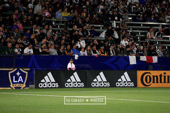 04.13.2019_LAGalaxyvsPhiladelphia_GA6312