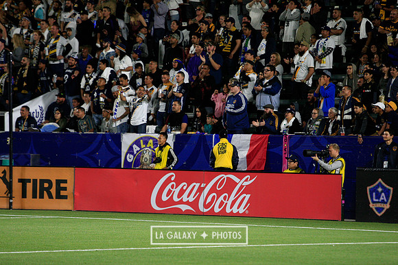 04.13.2019_LAGalaxyvsPhiladelphia_GA6359