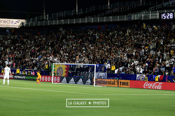 04.13.2019_LAGalaxyvsPhiladelphia_GA6351