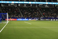 04.13.2019_LAGalaxyvsPhiladelphia_GA6258