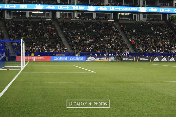 04.13.2019_LAGalaxyvsPhiladelphia_GA6258