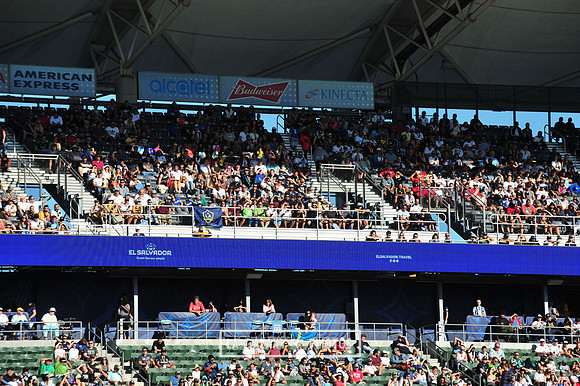09232018_LAGalaxy_SeattleSounders_SC_0845