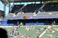 09232018_LAGalaxy_SeattleSounders_SC_0427