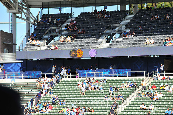 09232018_LAGalaxy_SeattleSounders_SC_0427