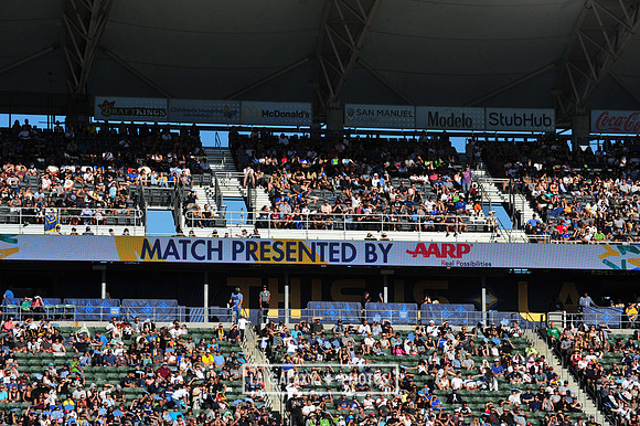 09232018_LAGalaxy_SeattleSounders_SC_1078